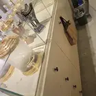 للبيع مستعجل المبلغ المطلوب 1200 ريال شريتها 1700 ريال