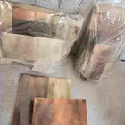 حامل شموع جداري