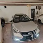 شانجان السفن 2021