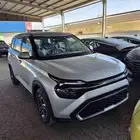 كيا كارنز 2025استاندر