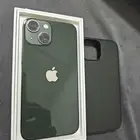 جوال اخو الجديد 13 ميني