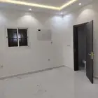 شقة للايجار حي المنح الصالحية 2