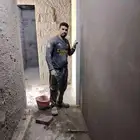 مليس ممتاز