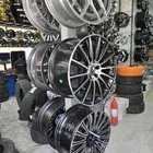 جنوط كفرات شاهين بالون حجري