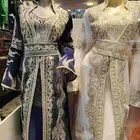 عبايات جديده والسعر لقطه