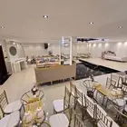 قاعة لافندر للمناسبات