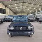 تانك 300 فل كامل م 2026 اسعار خاصه للكاش والتمويل