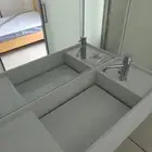 شغل سباقه وترميم ومباني