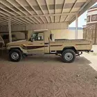شاص للبيع او البدل المناسب