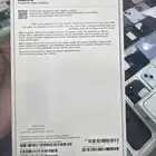 15برو 512 جديد ظمان حاسبات العرب سنتين لون تيتانيوم طبيعي