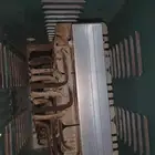 محولات كهرباء اسبانيه مستعمله ونظيفه متوفر جميع الاحجام