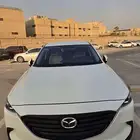 2020 MAZDA CX9 Standard Model