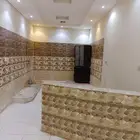 لأعمال البلاط والسراميك