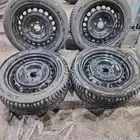 جنوط سوح سوناتا مقاس 17