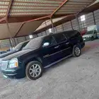 دينالي 2008 دبل مكيف نظيف جدا كفرات جديده استماره جديده ش