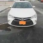 تويوتا  مري. 2016