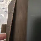 جراب جوال سامسونج زد فولد 5