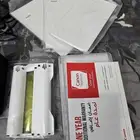 طابعة كانون cp1500 آخر إصدار