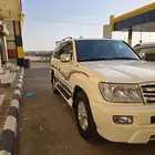جيب صالون 2007 فل كامل 6 سلندر