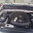 مكينة شاص 2012 . 2013 . 2014