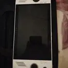 للبيع شغال مافي شي