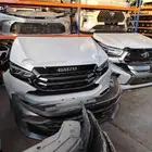 مندوب تشليح الحاير ابو عبدالرحمن