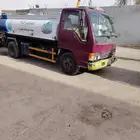 وايت ميا صالحه للشرب
