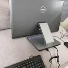 كمبيوتر مكتبي الكل في واحد Core i7 من الجيل السادس