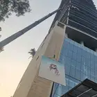 إيجار وانش كرين رافعا رقم جوال جدة