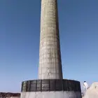 شوغل خزانات مويا دايري   المملكة العربية السعودية