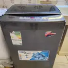 غساله اوتماتيك 9 كيلو
