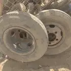 جنوط مع كفرات دينا دهاتسو