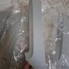 مقبض الباب طقم حق كامري 2011