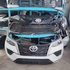 قطع غيار سيارات كامري هايلكس كورلا