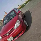 تويوتا ايكو 2004