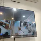 السلام عليكم شغل كاميرا تبني كملت سنه كملت