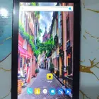 تابلت اطفال صيني 70 ريال