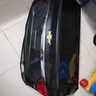 شنطة امبلا شيفروليه 2014 الى 2019