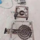 قز مستعمل للبيع