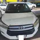 اينوفا 2016 فل كامل للبيع