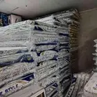 سرير حديد نفر واحد 100 ريال جمله سير مرتبه