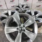 طقم جنوط دوج تشارجر اصلي وكالة 2016