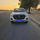 شانجان هنتر فل 2023 غمارتين