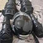 حماية موصل للبيع