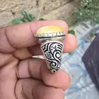 خاتم شرف الشمس