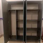 حرفه نوم كامل جديد ل قلو اشكل موجود