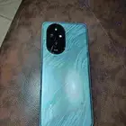هونر 200
