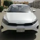 كيا سيراتو موديل 2022