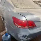 اوريون موديل 2008