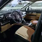 كيا كرنفال 2022